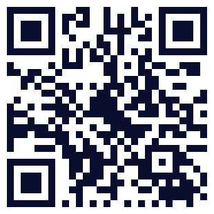 QR code for mygraceplace.churchcenter.com