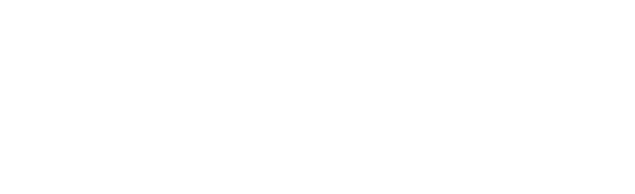 Grace Place Church