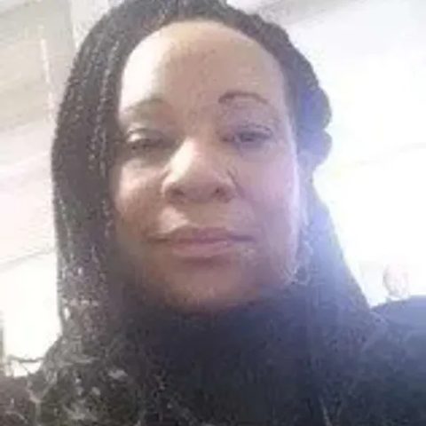 Wendie Trott